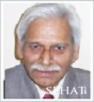 Dr. Dwarka Pershad Psychologist in Chandigarh